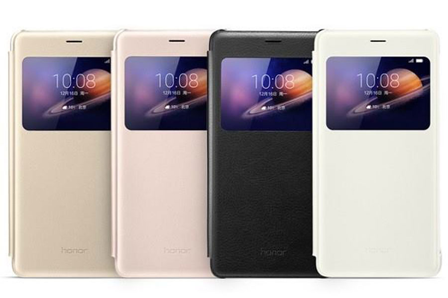 JWT wins Honor honours in China