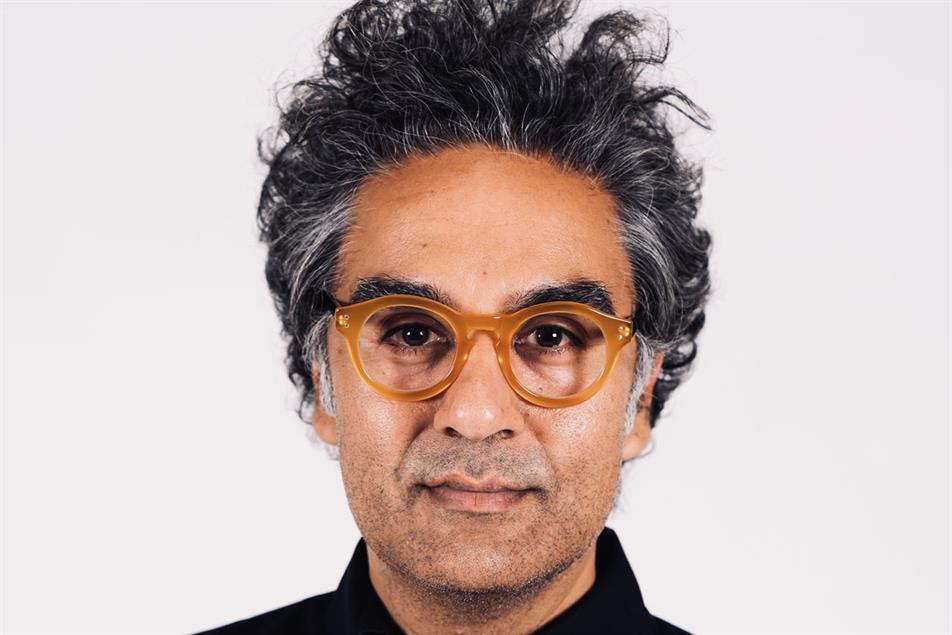 Heritage brands and the power of deliberate creativity