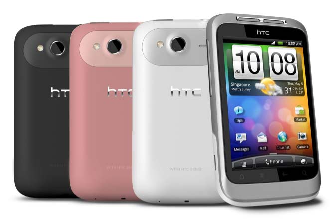 HTC Singapore moves to Epic PR