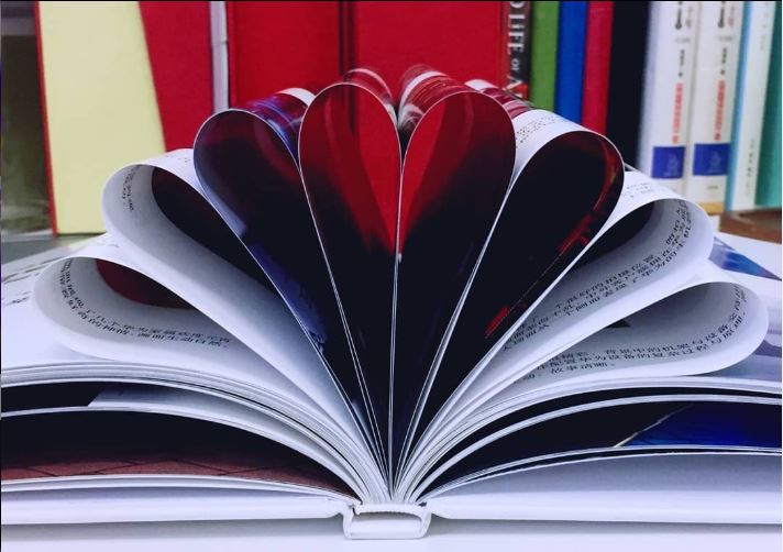 BrandZ says Huawei is strongest Chinese brand outside China, but why?