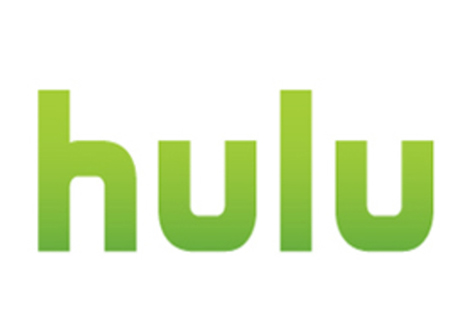 Transparency the key for online video in China