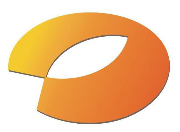 Hunan TV kicks off further reform