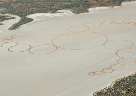 Hyundai, eYeka tap consumers for global Veloster launch