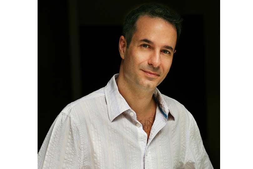 Vocanic CEO: Acquisition boosts GroupM's social capabilities
