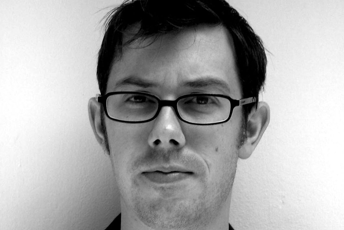 Keep calm and create on