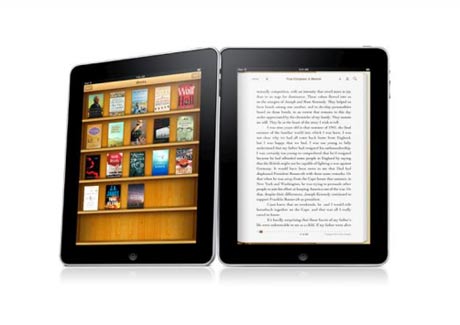 GADGET UPDATE powered by Stuff: Toshiba, Google and iCloud