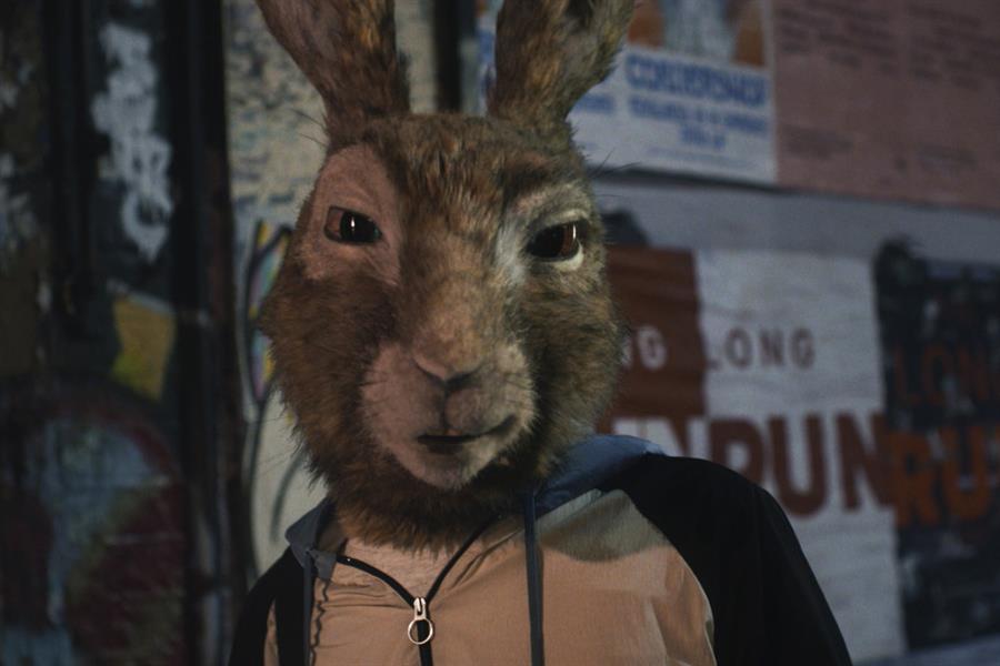 Watch: Ikea gives 'The Tortoise and the Hare' a prequel