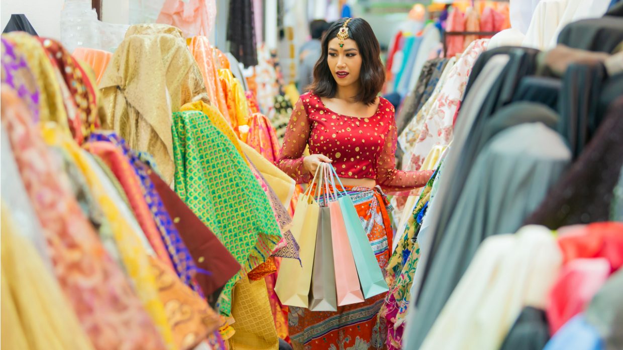 Is India’s luxury surge mirroring China’s?