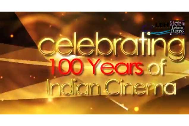 Indian Embassy names agency to promote cultural initiatives in Indonesia