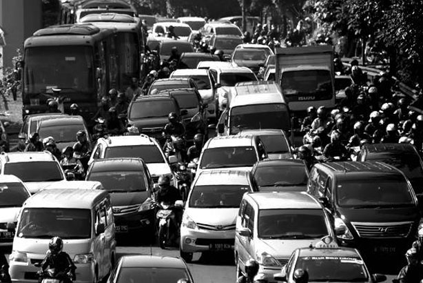 Indonesia: Can brands and creatives keep pace with mobile-first nation?