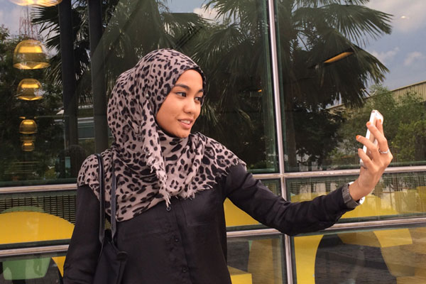 Southeast Asian telcos get Facebook-savvy