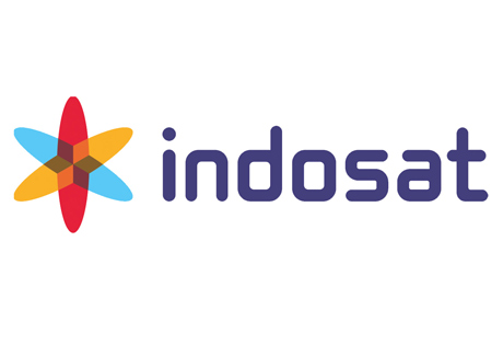 Indosat tipped to have appointed JWT, Macs909