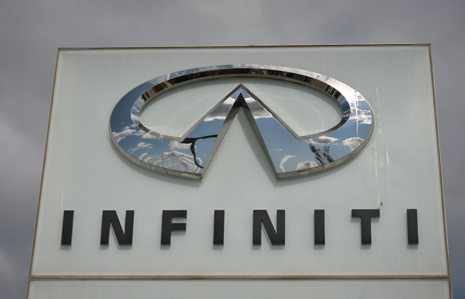 Infiniti Motor Company picks Imre as global PR AOR