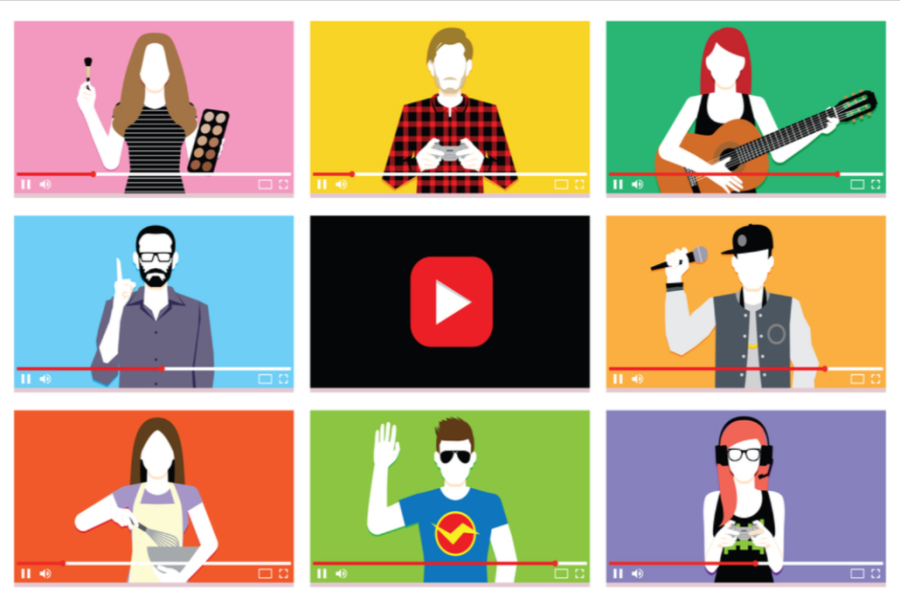 How influencer networks are commoditising KOLs in Asia