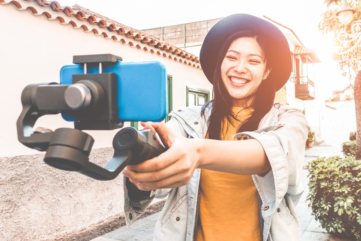 Chinese culture carriers now the secret to building brands in China