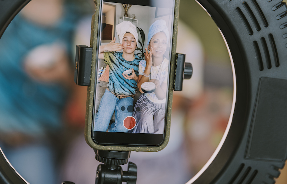 Brandwatch to acquire influencer marketing platform Paladin