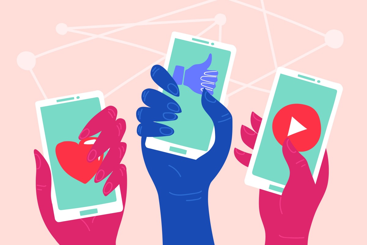 Master influencer marketing with key measurements