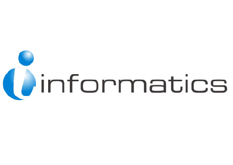 Informatics Education calls a pitch in Singapore