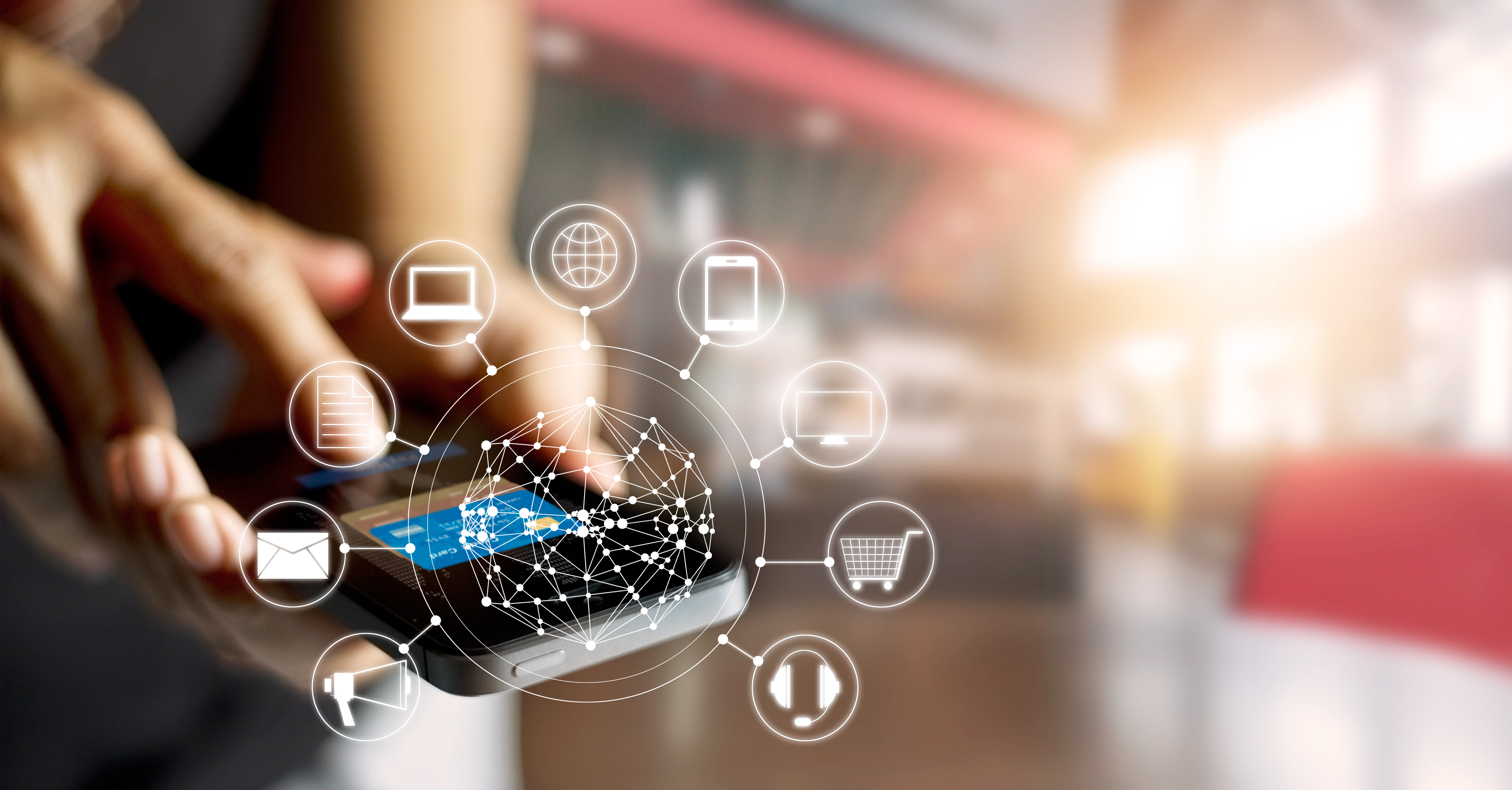 Why marketers need to embrace ‘Mobile Moments of Truth’