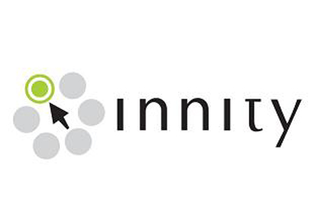 Innity ventures into the Philippines