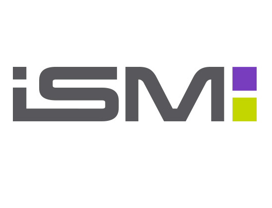 InSkin Media wants brands to focus on engagement, not accidental clicks