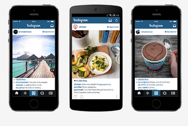 Good news, social media advertising really does work for brand building...mostly