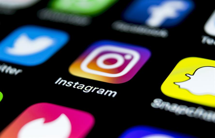 Instagram responds to 'precise location' user concerns