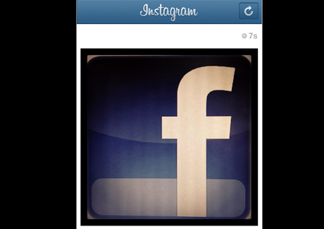 How Ogilvy made seven films in seven days for Instagram’s new brand platform