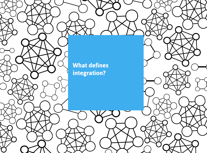 Asia leads global regions in marketer-agency integration: R3