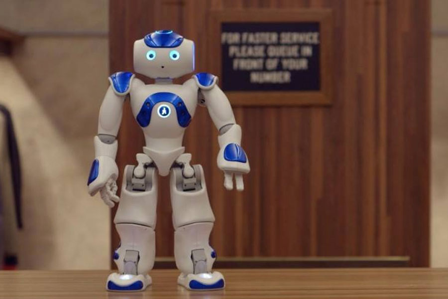 Engagement Meter: The week's top brand posts on Facebook, Twitter and Instagram