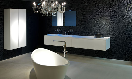 Lewis PR appointed AOY for Interior Affairs