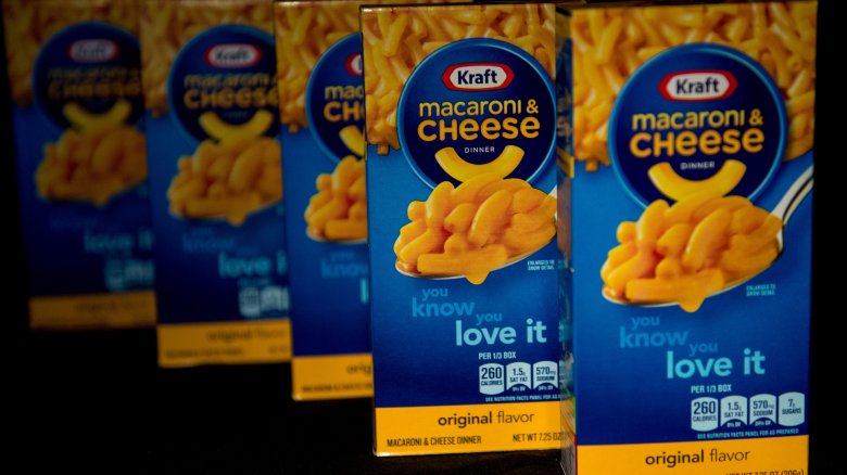 Kraft Heinz puts $600 million global media account in review