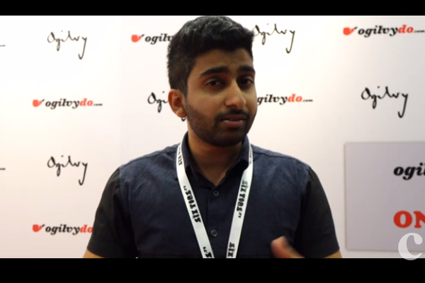 Watch: How much should we panic about Apple's iOS9 ad blocking?