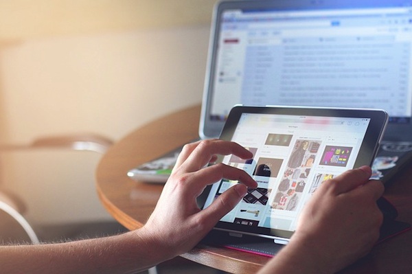 How will China's foreign content crackdown play out?