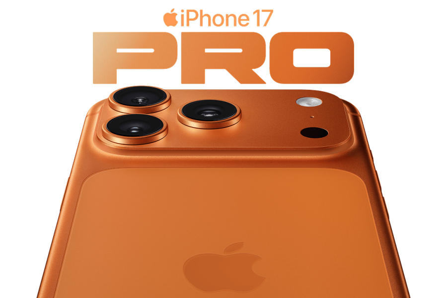 iPhone, Chanel and Decathlon gain biggest ad awareness in Singapore: YouGov