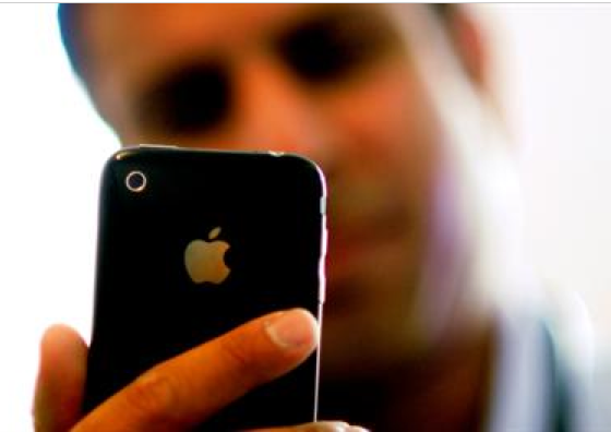 Google and Amazon halt in-app sales after Apple tightens rules