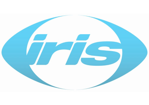 Iris Singapore appoints creative technology director