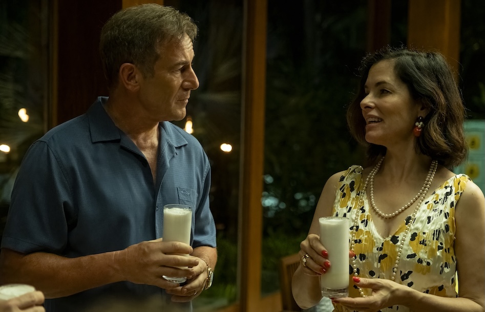 When brands become the villain: Lessons from Coffee Mate's 'White Lotus' collab