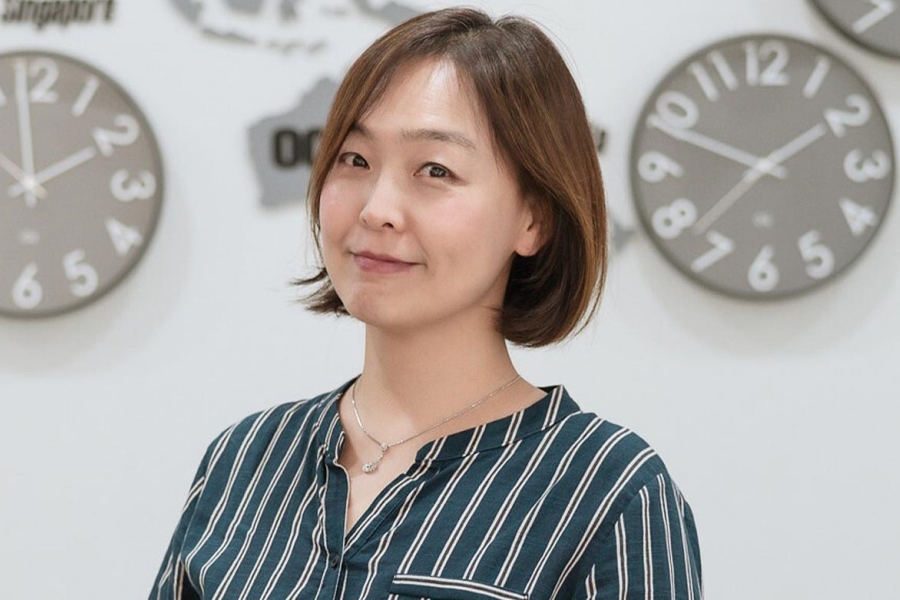 Unleashing data's superpowers for the Korean market: GA4 and CDPs