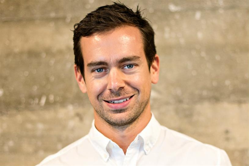 Twitter follows Facebook in share price plunge