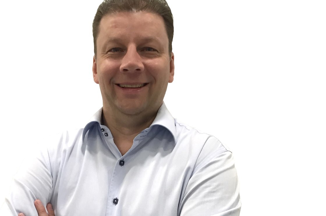 Carat China parachutes in chief growth officer from Russia