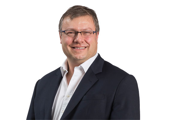 ‘Big ideas’ can block true experimentation