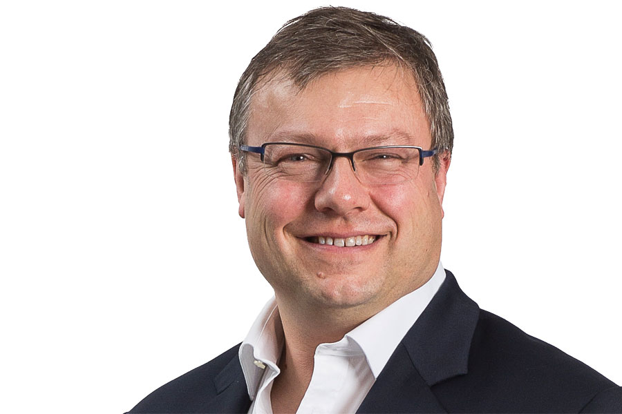 Design cuts a direct line to the brain