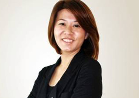 Cheil strengthens Singapore team with four hires