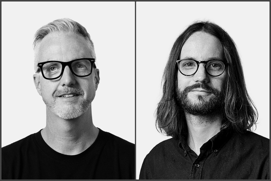 Publicis Groupe elevates Jason Williams, Andy Fergusson in key appointments