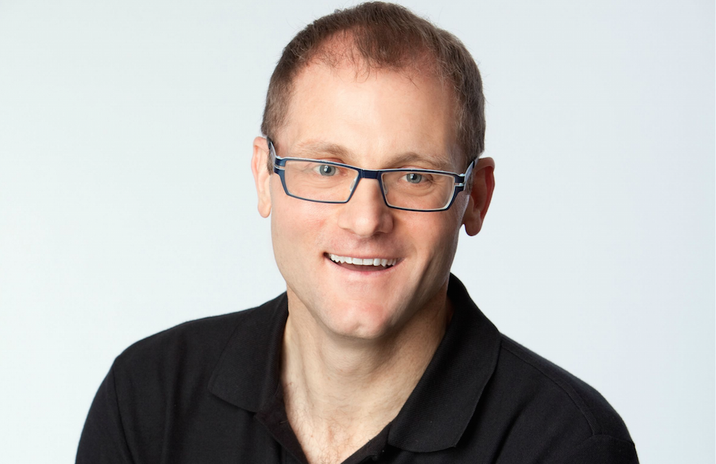 The digital disruption of retail, and using ‘social proof’ online: Razorfish