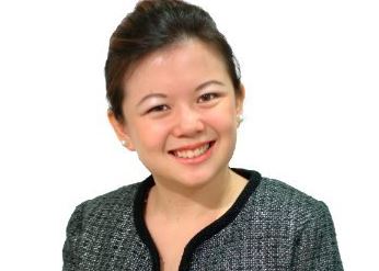 Trading places in Greater China: Goh, Marinus, Besson, King, Zhang, Ou, Traazil, Liu and more