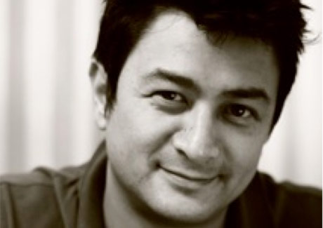 Helpful hints for coming to work in China