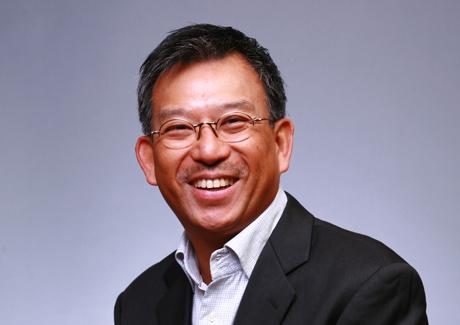 Jeffrey Yu resigns from Publicis Greater China for consultant role