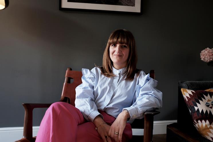 New Zealand agency Special opens London office